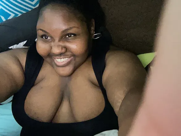 OnlyFans cuenta nikkinicole2222 avatar 1