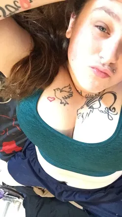 OnlyFans cuenta u47861867 header 2