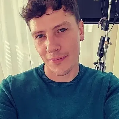 OnlyFans cuenta rionkingxxx avatar 1