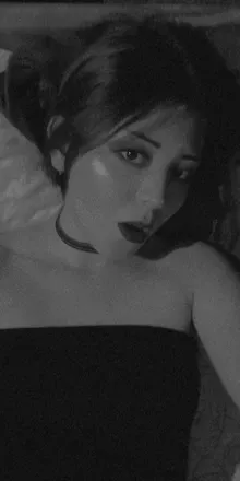 OnlyFans cuenta danwilston avatar 1