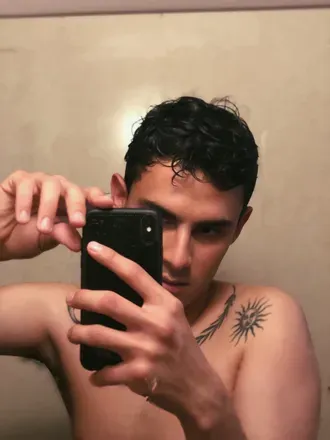 OnlyFans cuenta manuzegu avatar 1