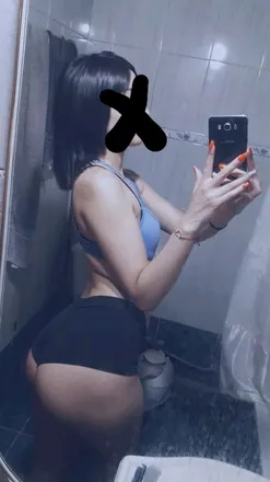 OnlyFans cuenta u247372440 header 2