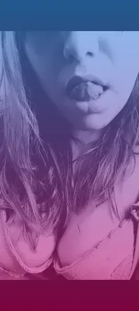 OnlyFans cuenta camisw header 2