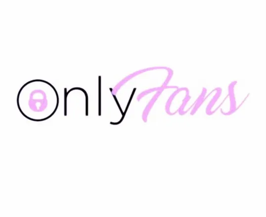 OnlyFans cuenta pytannaaa3 header 2