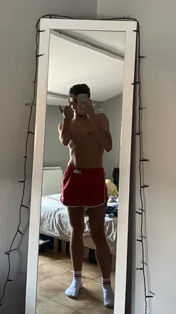 OnlyFans cuenta sensyof avatar 1