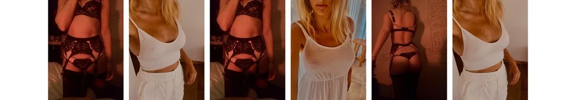 OnlyFans cuenta naughtymommyluna header 2