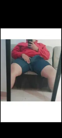 OnlyFans cuenta drvrgku avatar 1