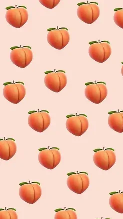OnlyFans cuenta sweety_bootym header 2