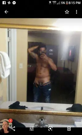 OnlyFans cuenta finessestroke58 avatar 1