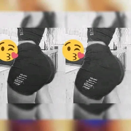 OnlyFans cuenta thatmbali header 2