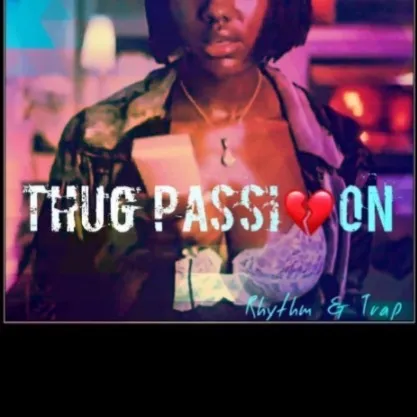 OnlyFans cuenta thug_passion27 header 2