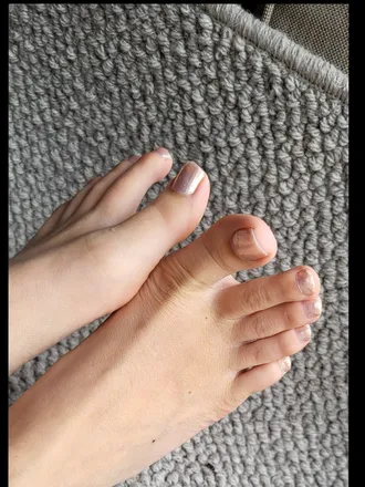 OnlyFans cuenta t-hoes header 2