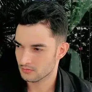 OnlyFans cuenta alanfelipe avatar 1