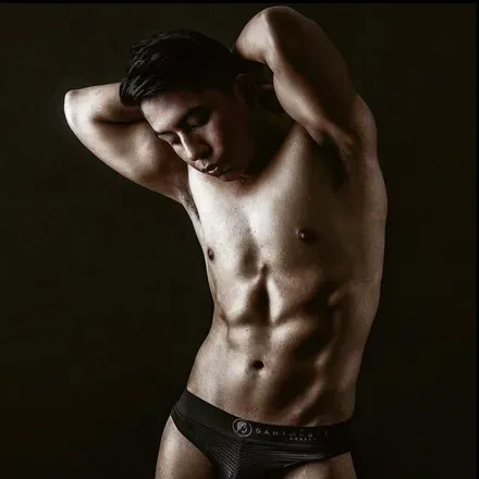 OnlyFans cuenta reymundo.mk avatar 1