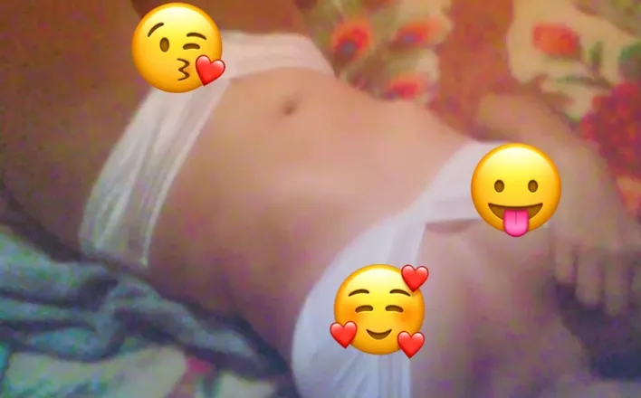 OnlyFans cuenta kennyrock header 2