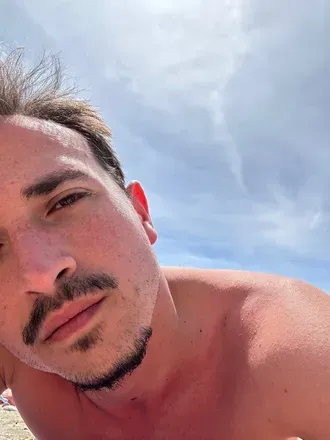 OnlyFans cuenta u207790518 avatar 1