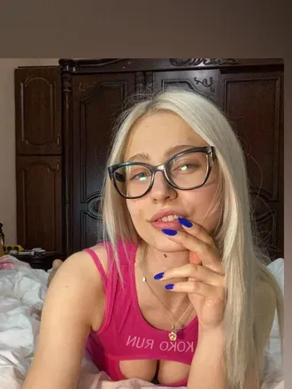 OnlyFans cuenta diaana19 avatar 1