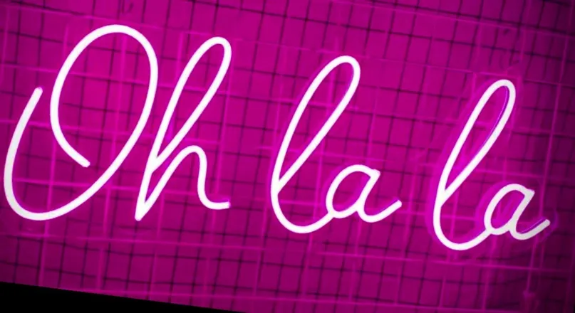 OnlyFans cuenta pretty_inpink header 2