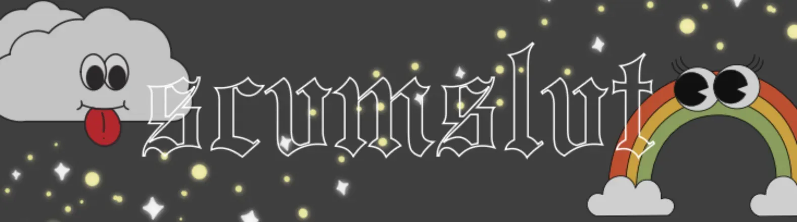 OnlyFans cuenta scvmslvt header 2