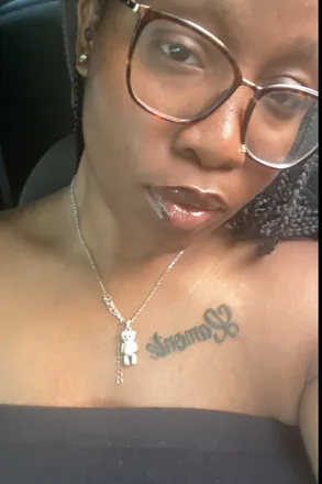 OnlyFans cuenta sinsualseduction header 2