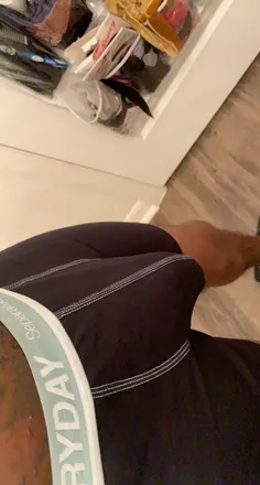 OnlyFans cuenta cadarus header 2
