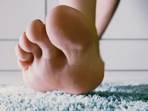 OnlyFans account  sarahporca header 2