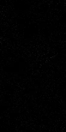 OnlyFans cuenta hvrleysnow header 2