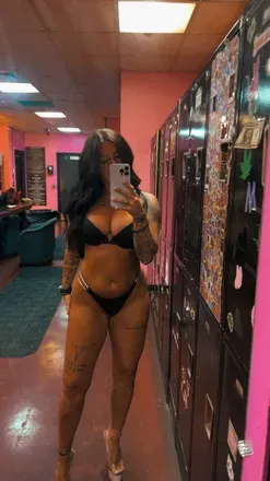 OnlyFans cuenta raylee.42 avatar 1