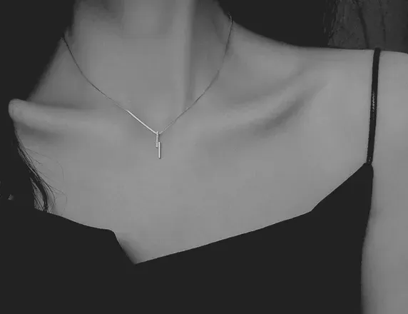 OnlyFans cuenta dannaqueen header 2