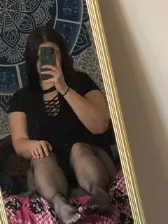 OnlyFans cuenta lickablelolli avatar 1