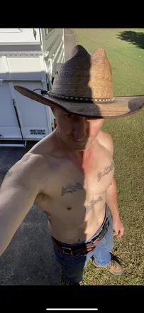 OnlyFans cuenta countrymerchanic avatar 1