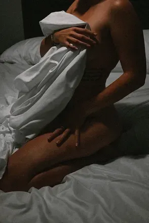 OnlyFans cuenta the.anon.babe avatar 1