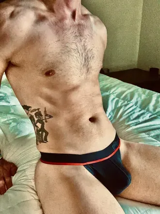 OnlyFans account  n8_vindicate avatar 1