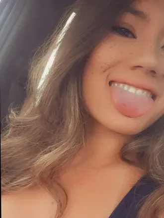 OnlyFans account  naughty_sweetheart1 avatar 1