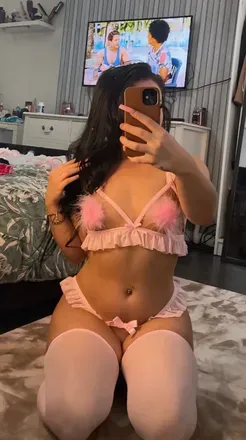 OnlyFans cuenta amityjoe avatar 1