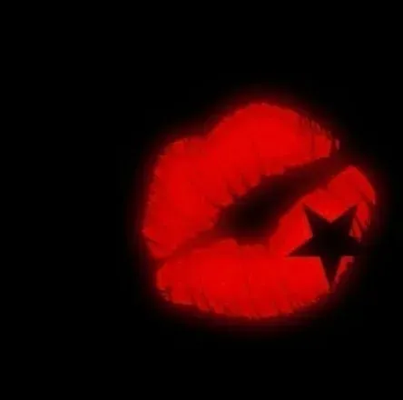 OnlyFans account  dissanguata header 2