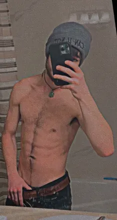OnlyFans cuenta gr1m_apple avatar 1