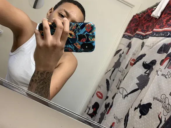 OnlyFans cuenta aimtb9 avatar 1