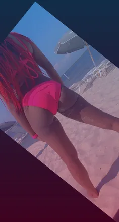 OnlyFans cuenta toptier_t header 2