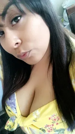 OnlyFans cuenta baegur avatar 1