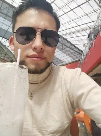 OnlyFans cuenta axelniels avatar 1