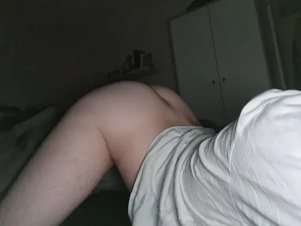 OnlyFans cuenta sparklesj avatar 1