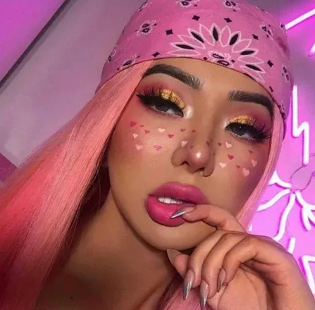 OnlyFans cuenta peachysakura avatar 1