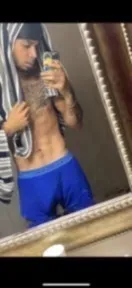 OnlyFans account  motanaa avatar 1