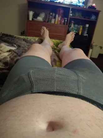 OnlyFans cuenta minglingintx avatar 1