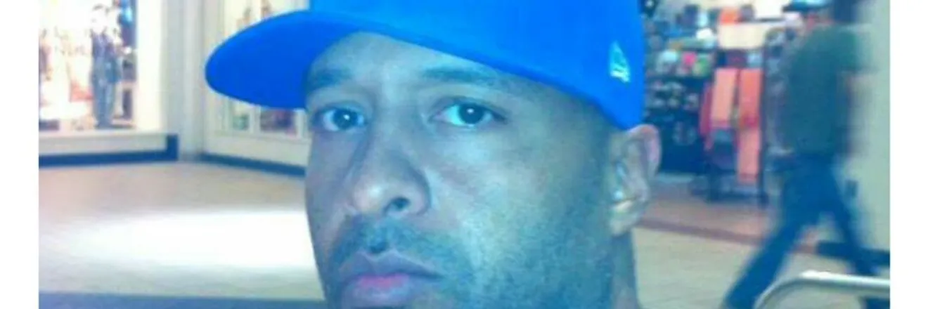 OnlyFans account  tweezy607 header 2