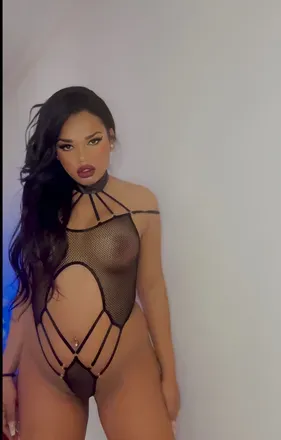 OnlyFans cuenta nahomya avatar 1
