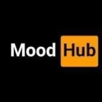 OnlyFans cuenta moodhub247 avatar 1