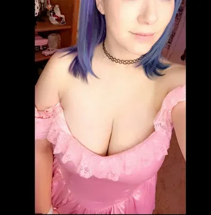 OnlyFans account  lexdavis69 avatar 1