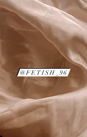 OnlyFans cuenta fetish_96 header 2